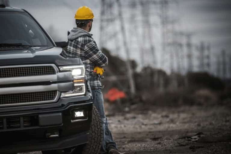 The 6 Best Slide Out Truck Tool Boxes for 2023 (With Buyer’s Guide)